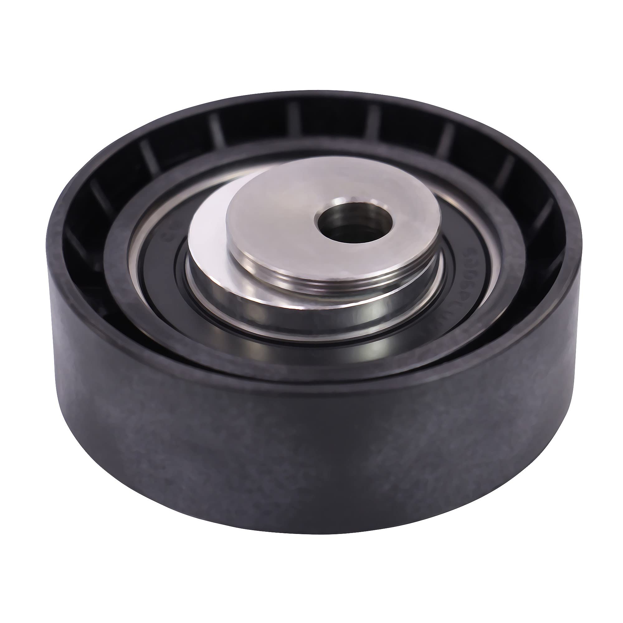 Bosch 1 987 948 909 kit de correa dentada