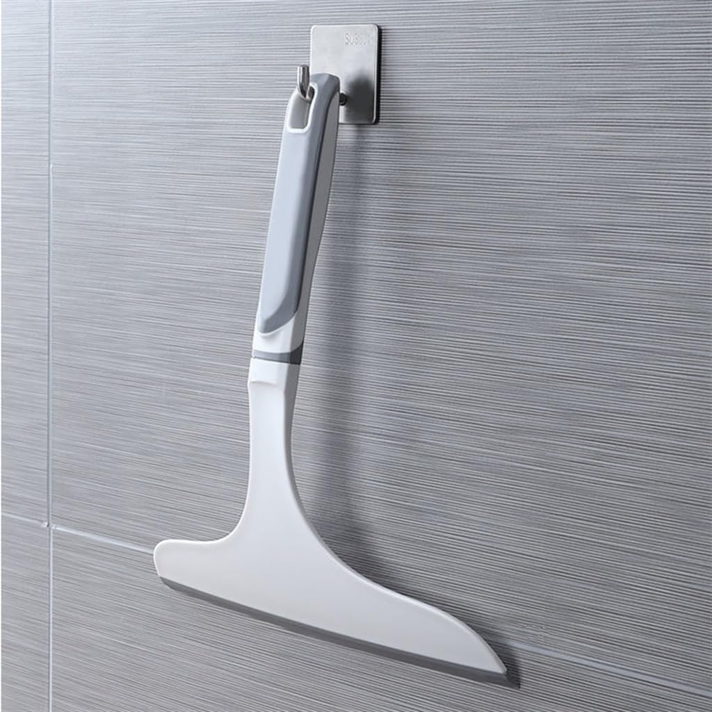 Household Glass Wiper, Window, Scraper, Washer, Short Pole