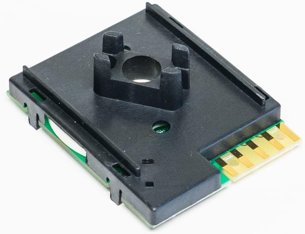 Gas Range Potentiometer fits Bosch, AP3782976, PS8713461, 00422749