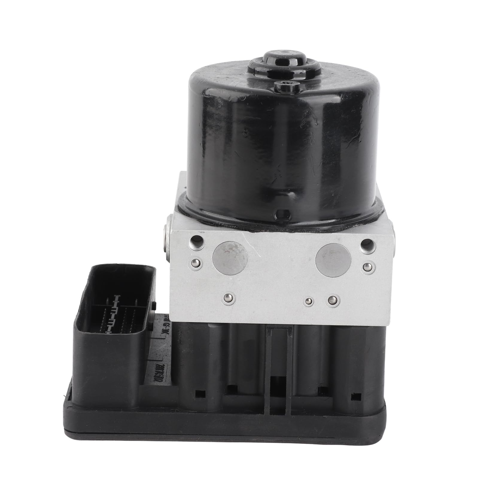 Módulo de control ABS Anti antideslizante Manejo estable Unidad de bloque hidráulico 1K0907379AC para Vehículo con construcción metálica ABS