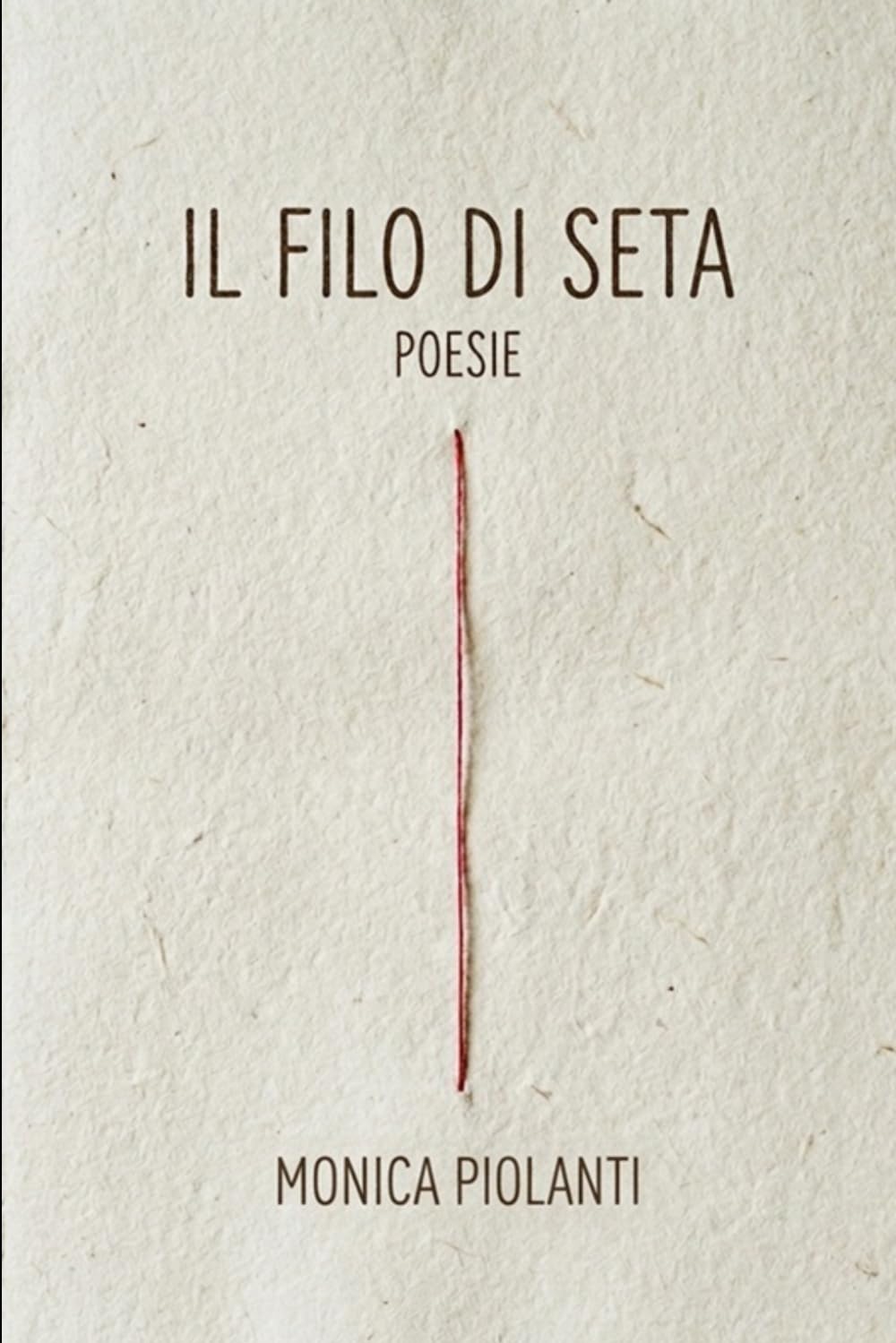 Il filo di seta