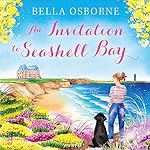Cover of An Invitation to Seashell Bay