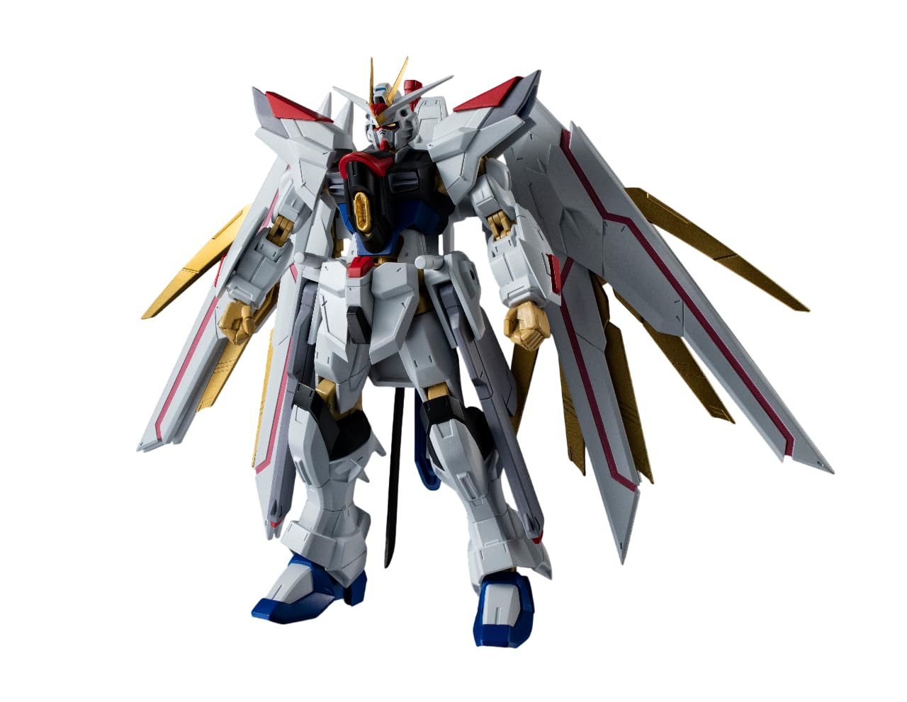 Amazon | TAMASHII NATIONS GUNDAM UNIVERSE 機動戦士ガンダムSEED