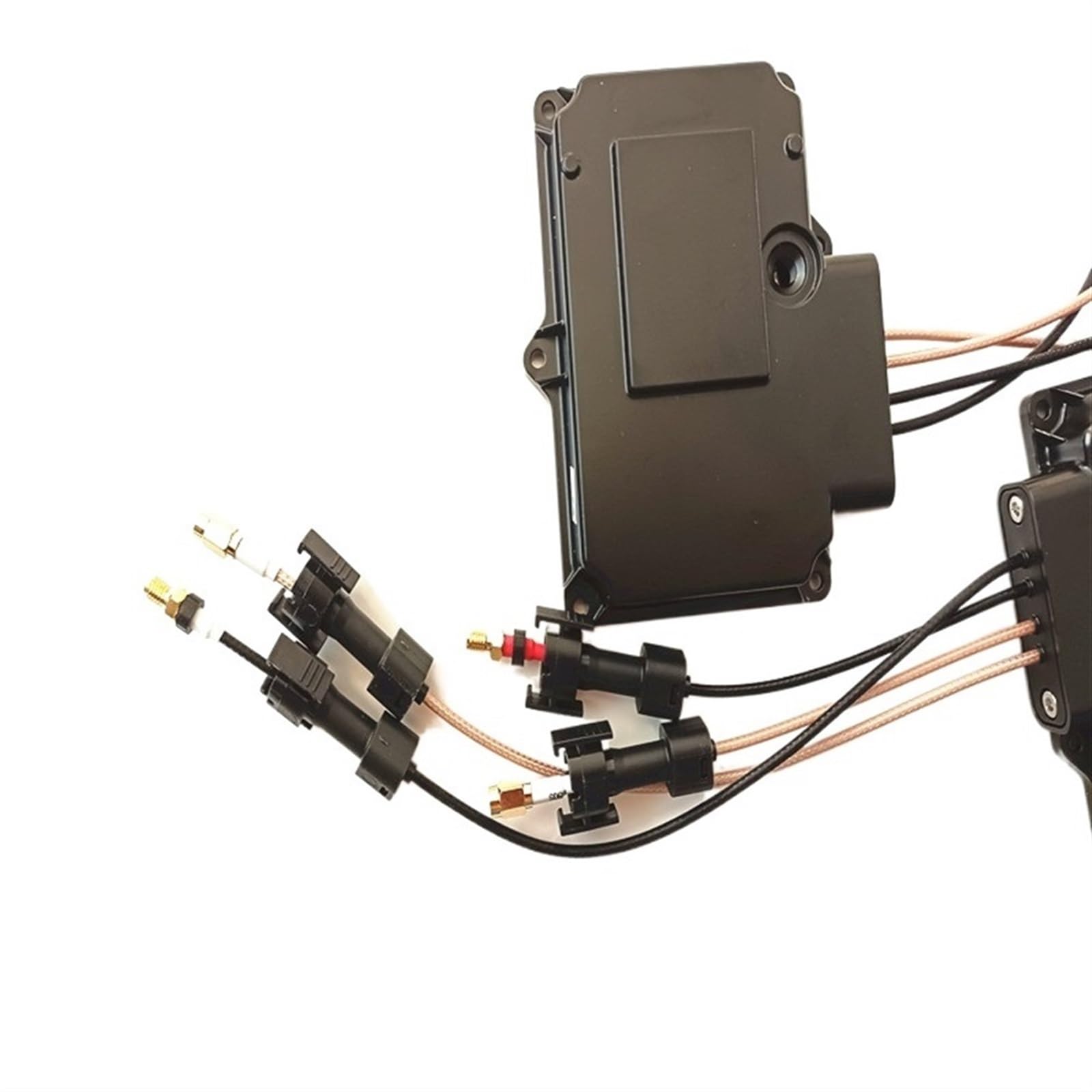 Flytoyecce For Dji T40 /T20P agriculture drone accessories RF module 000552.01