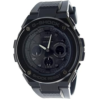 top casio watches