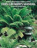 Fern Grower's Manual