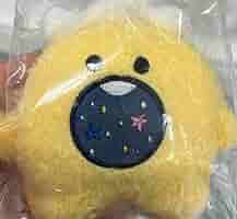 TREASURE TRUZ ポドン ミディアム たっとん セット 新品未開封 61AR3SPONmL._AC_SY200_QL15_.jpg