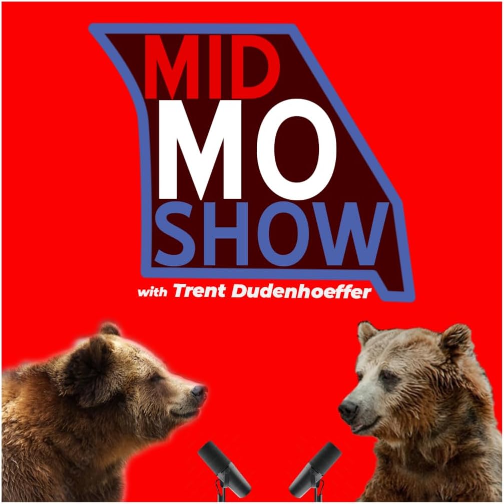 The Mid MO Show