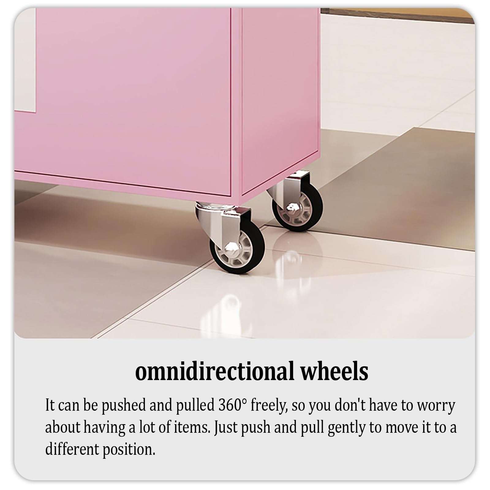 Carrello Vendita Mobile Professionale Con Tettoia,Rimorchio Food Truck Per Street Food,Ruote Girevoli,Per Eventi,Feste E Catering Esterno(Yellow,120cm/47.2in)