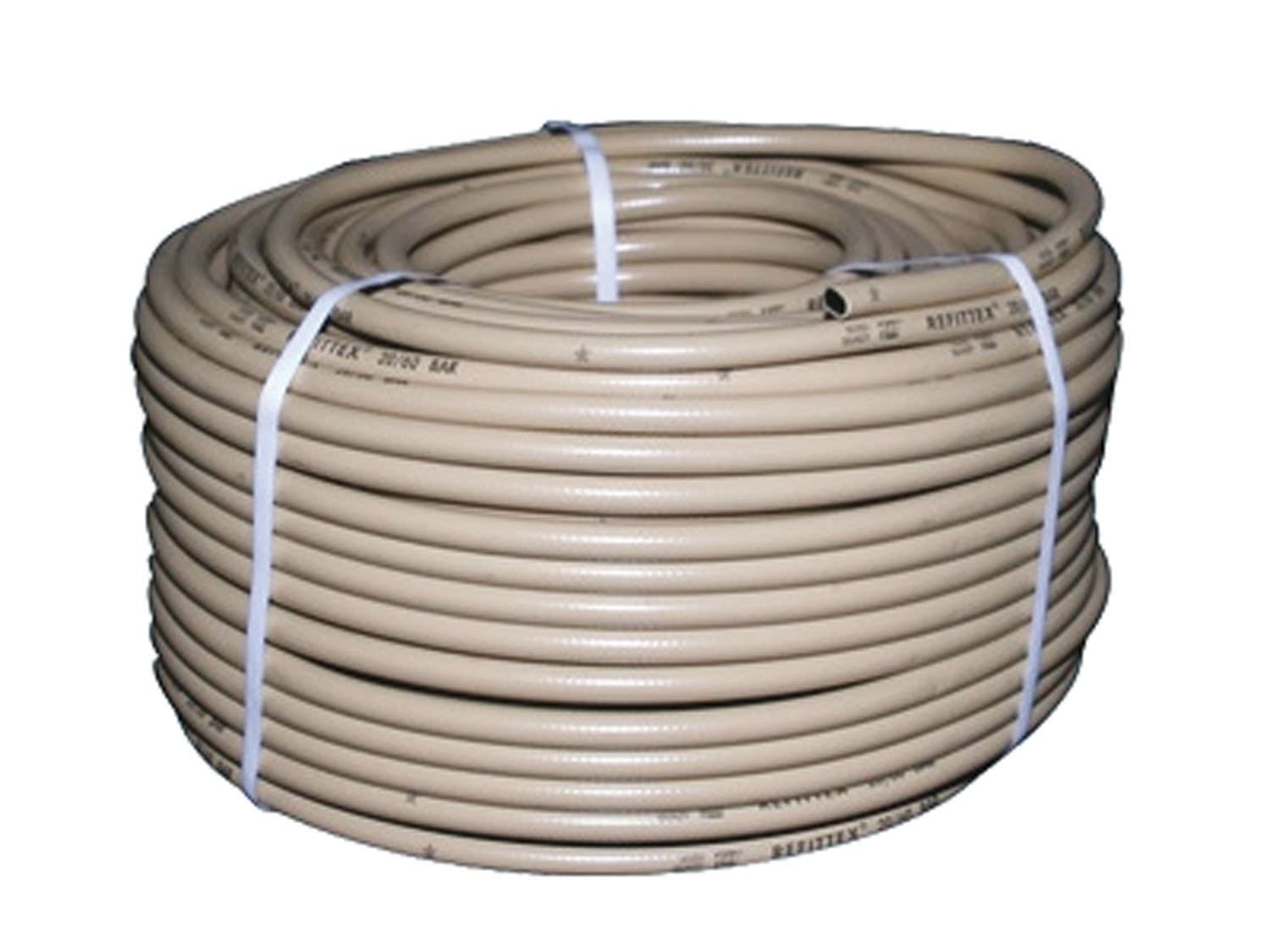 Tuyau en PVC pour pulvérisation 100 Mt 80/240 P