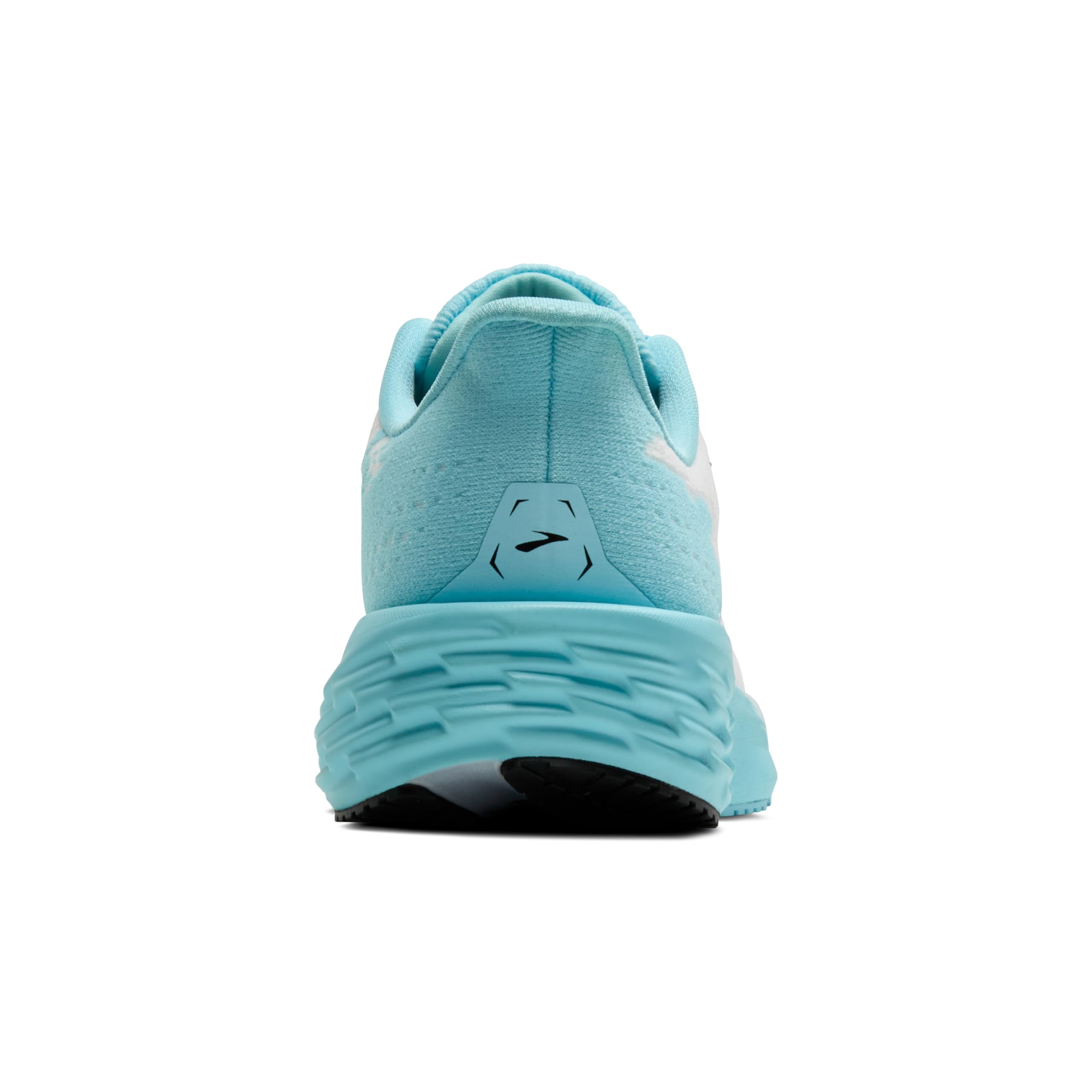 Brooks Launch 11 SneakerHombre