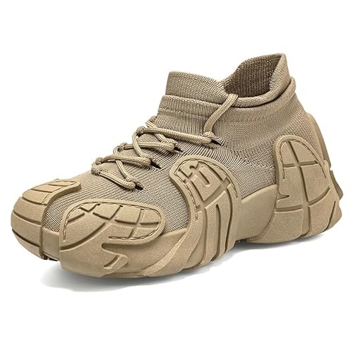 [MsiDtsoy] fB[X Xj[J[ 傫TCY gh g jbg҂ JWAV[Y  (25.5 cm,J[LiKhakij) [sAi]