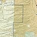 Salida, St. Elmo, Mount Shavano Map (National Geographic Trails Illustrated Map, 130)