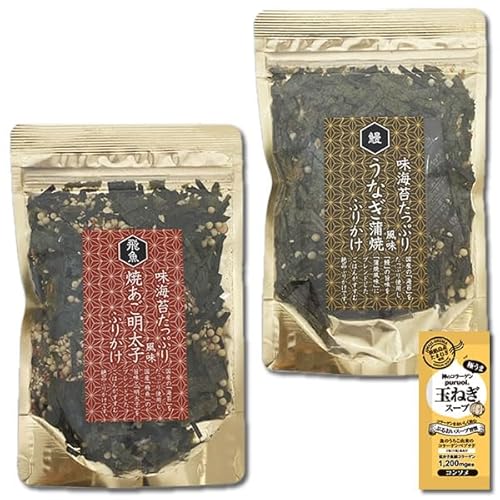 Ăqӂ肩 75gȂĂӂ肩 64g e1܂Zbg ̂肽Ղ ͂̐Hi C CN   ߂񂽂 V ӂ肩  `bNt tC т̂ R[Qʂ˂X[v1Ht