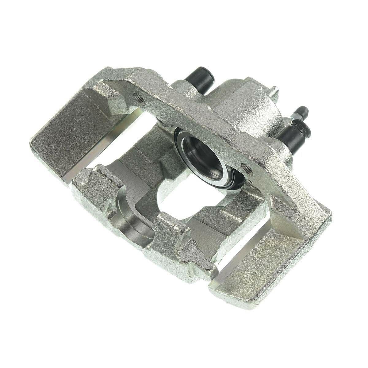 Amazon.com: Texpart Rear Left & Right Brake Caliper w/Bracket 