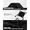 Product Photo 7