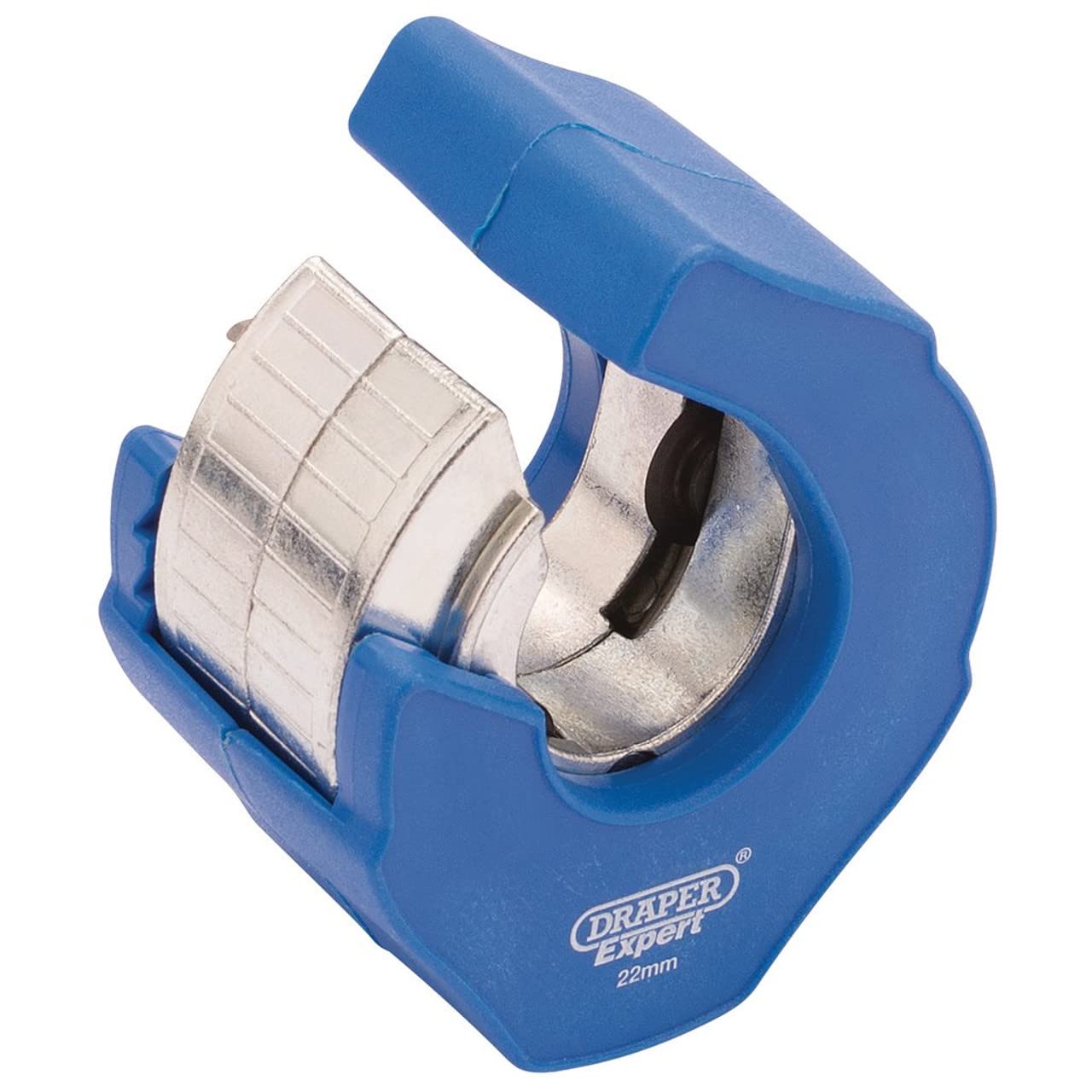 Draper Automatic Ratchet Pipe Cutter, 22Mm Dr-81095