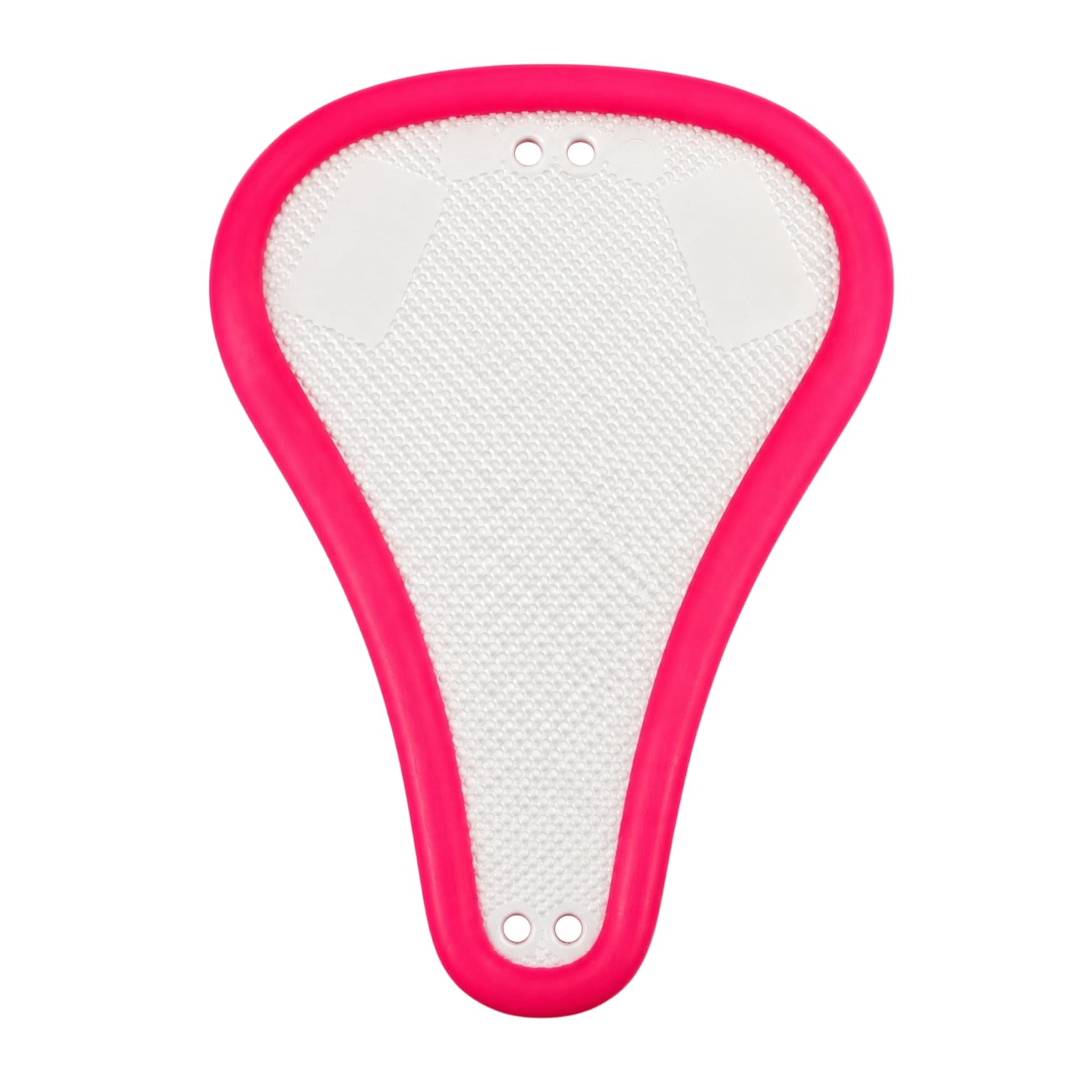 Women Abdominal Guard | L Guard | Ad (Colour May Vary) (White)-image-21