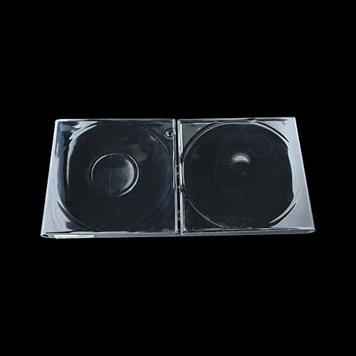 Miniatura 8 de NobleSip Tapete de bar 3 en 1 con tabla de cortar y vidrio Rimmer "Legendary Bar". Mejora tu estación de cócteles comercial o bar en casa con una