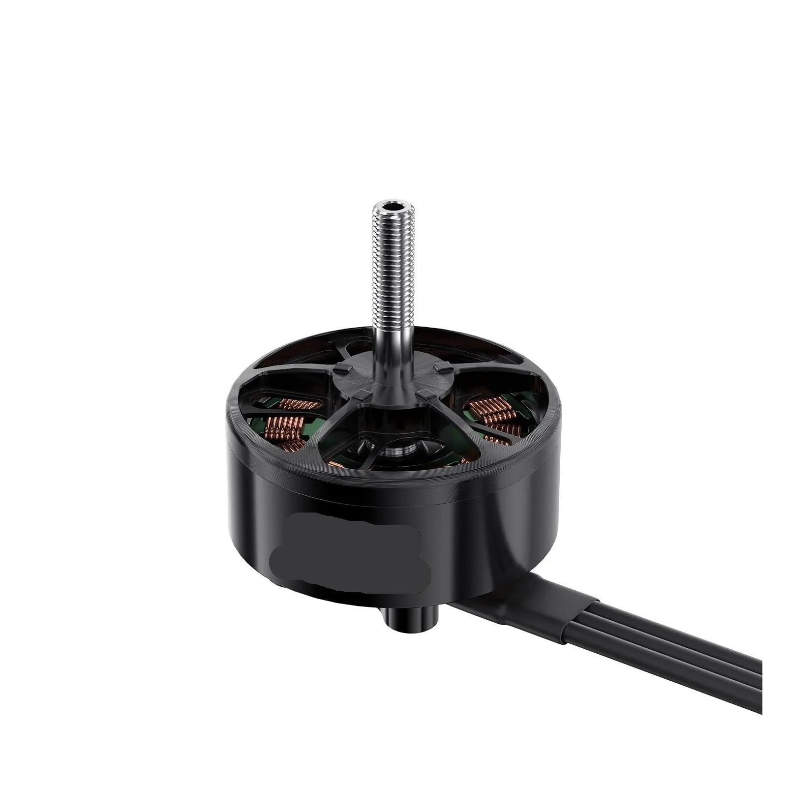 Motore brushless serie EM, compatibile con GEPRC, quadricottero