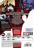 Dragon Age : Origins