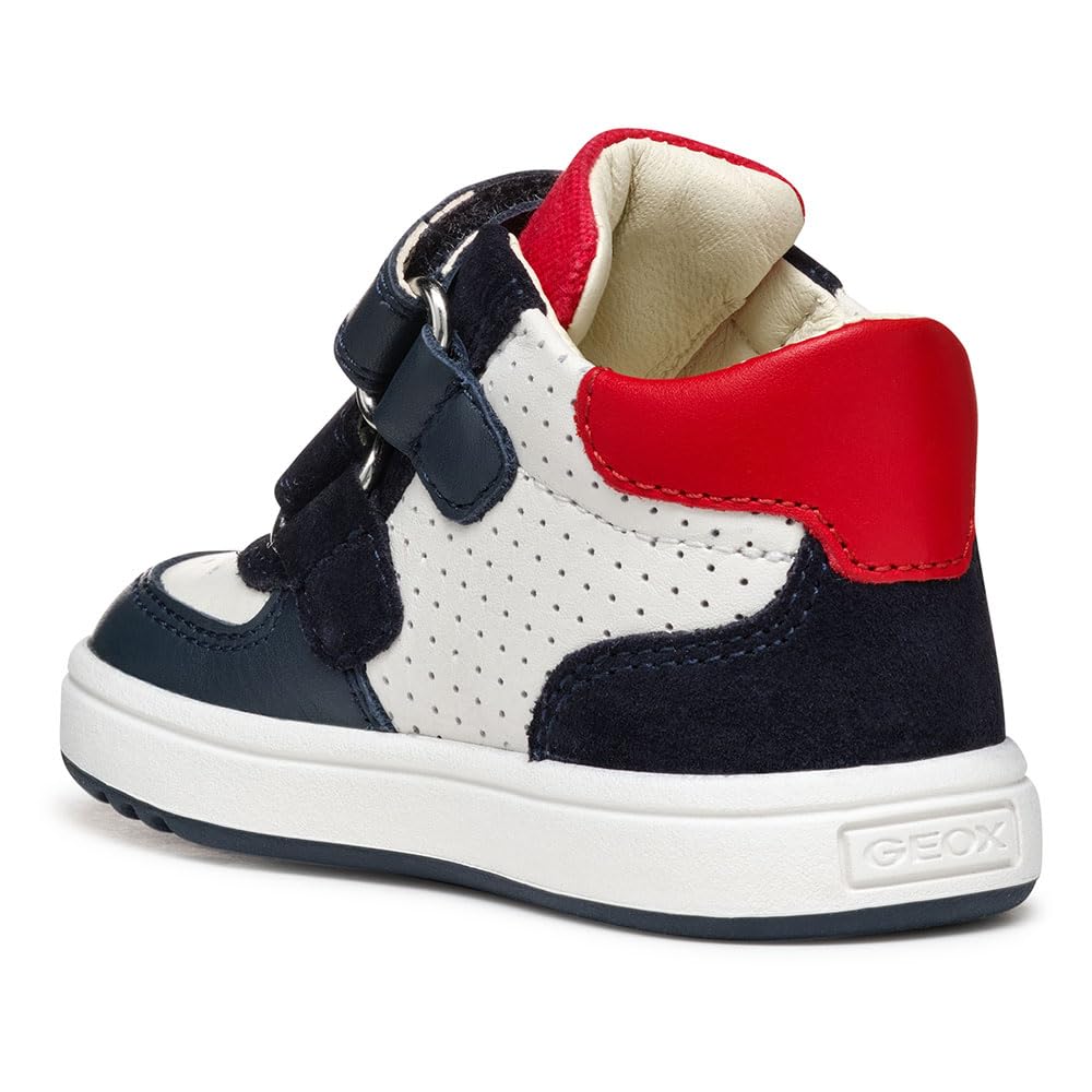 Geox B Biglia Boy A Primi PassiBimbo 0-24