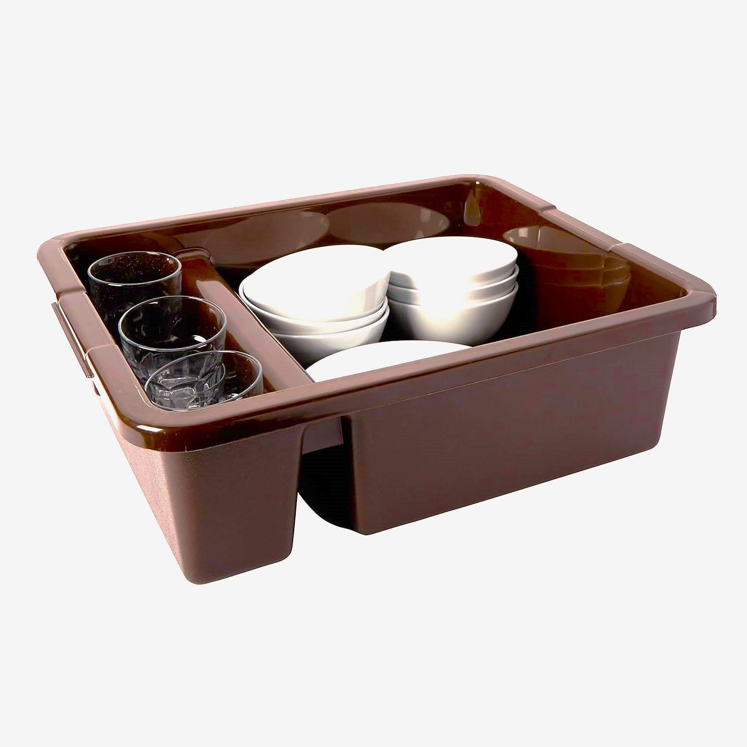 Soro Essentials- 21-1/4