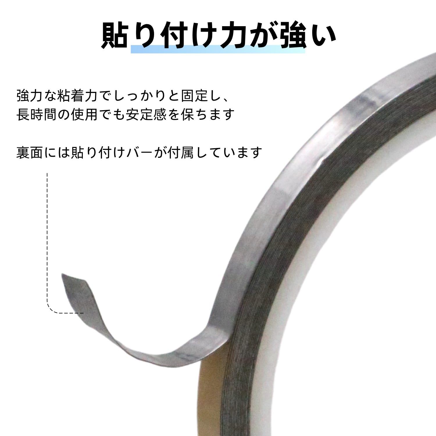 鉛テープ Amazon.co.jp: 鉛テープ リードテープ 鉛シート 重り 6.35mm 高密度
