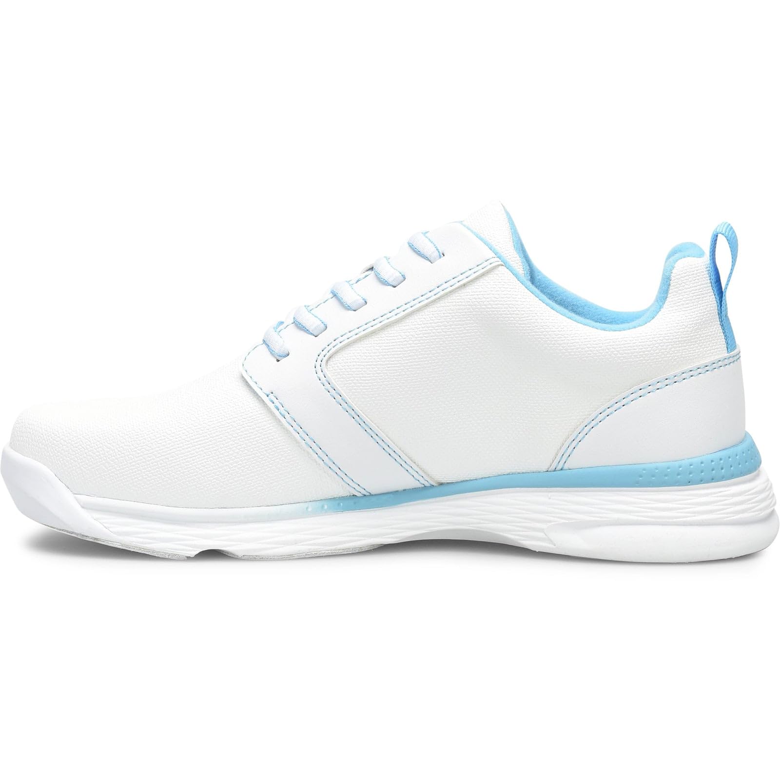 Dexter Women's Seamless Bowling Shoes