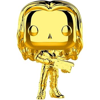 gold loki pop price
