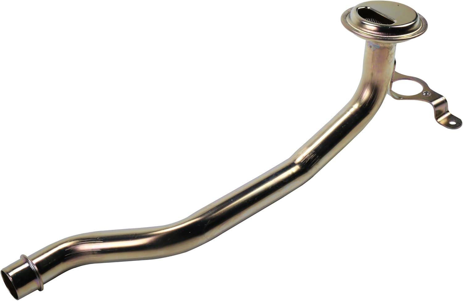 GM Genuine Parts 12706083 Oil Pump Screen
