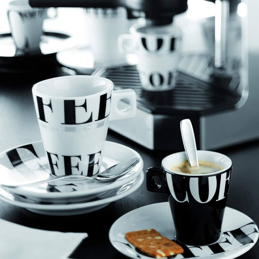 image.title Zeller Coffee: Your Daily Brew