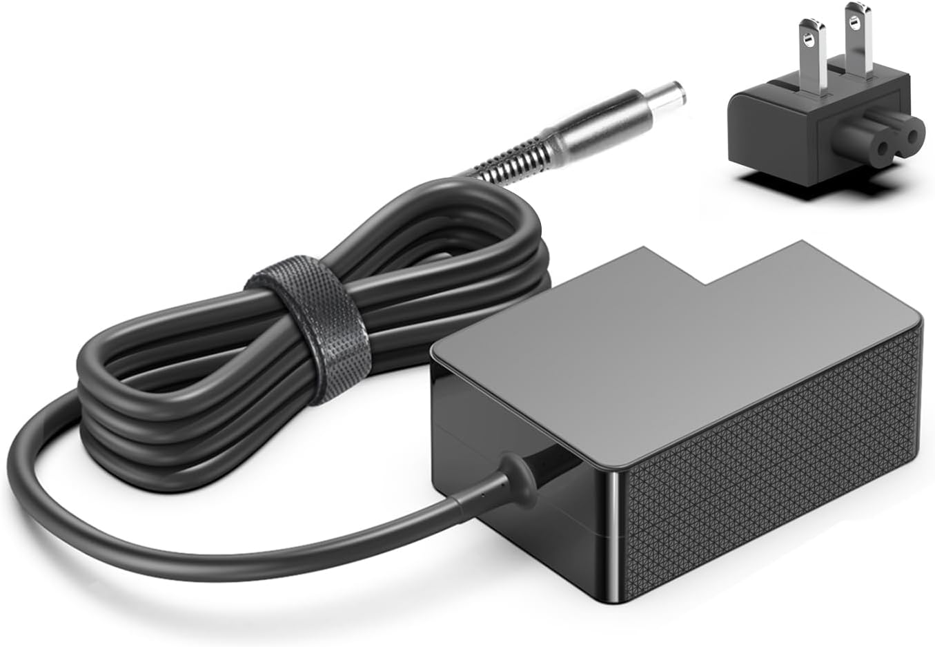 TAIFU 19V AC Adapter Charger for Netgear Nighthawk RS700S BE19000 AXE11000 RBKE963 RBKE964 RBE973S RBSE960 RBRE960 RBKE962 Orbi 960 970 Nighthawk RAXE500 WiFi 7 6 Gaming Router Power Supply Cord