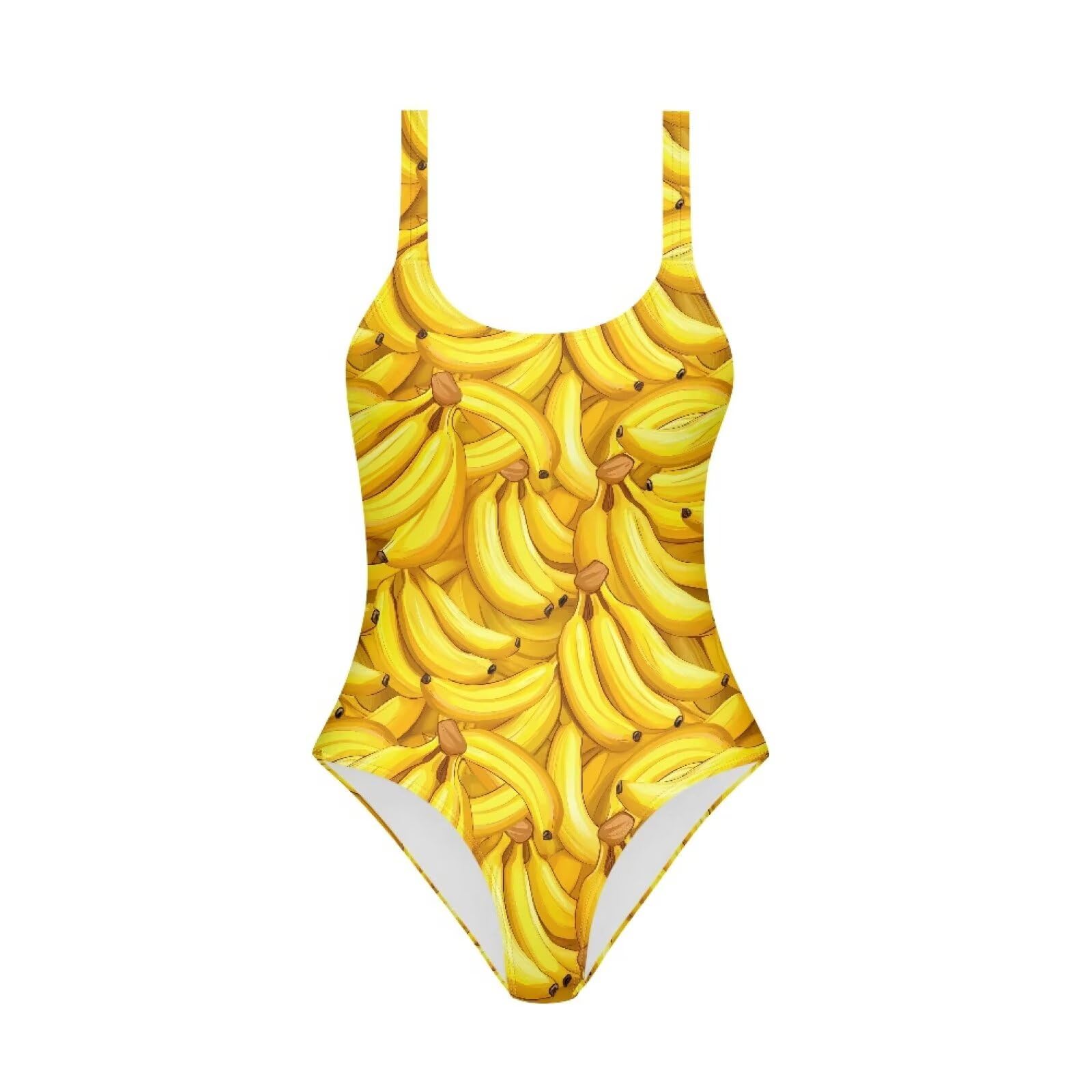 Ystardream Bathing Suits for Girls Tankini Swimsuits 7-18 Kids Beach Swimwear