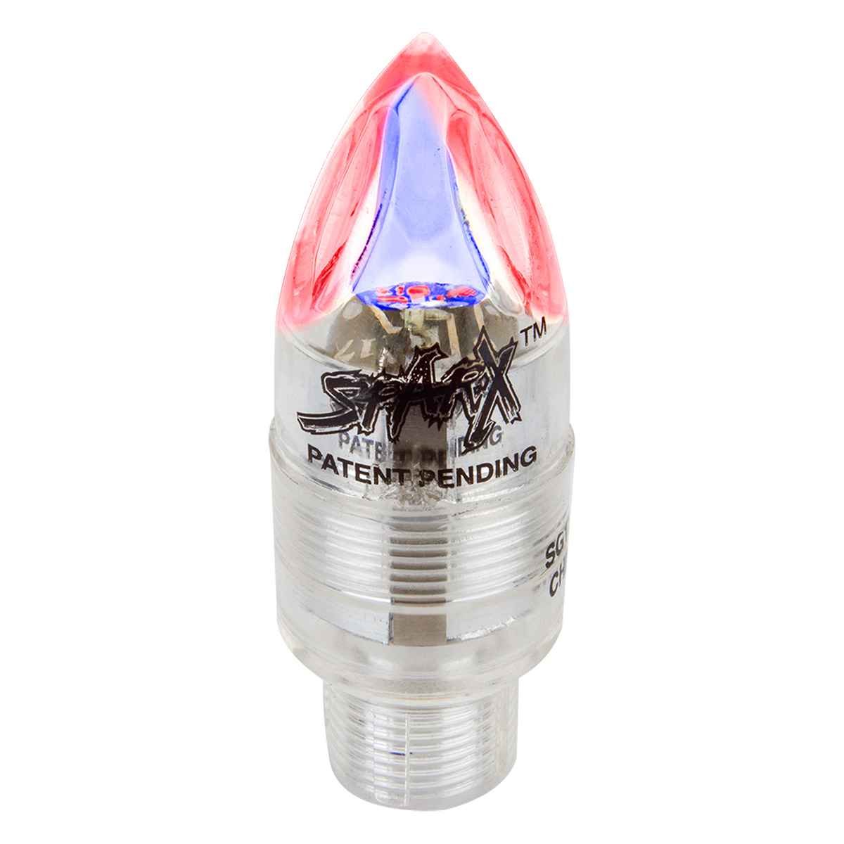 BUZZTRONICS Tire Sparx