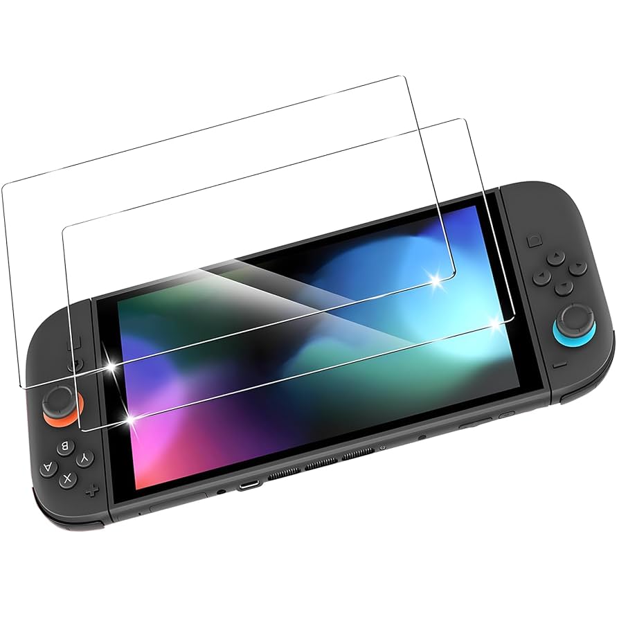 スイッチ　透儚 2b95kl1kc8_0.jpg