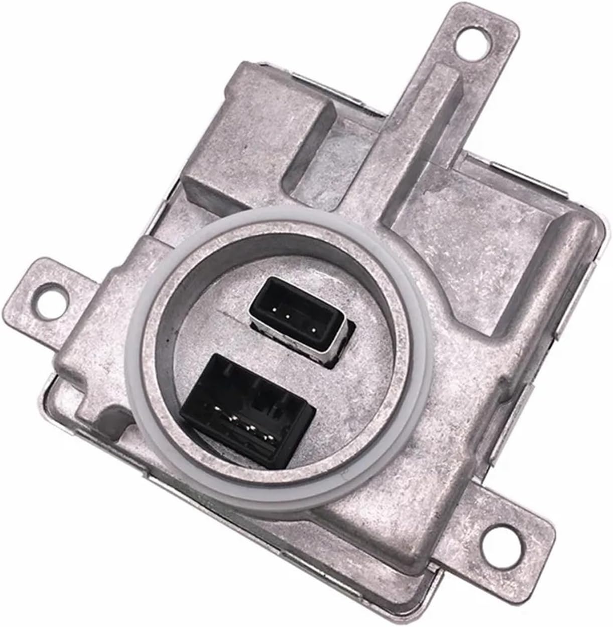 8K0941597E OEM Headlight 8K0 941 597E D3S D3R D4S D4R Ballast W003T22071 1Pcs(A)