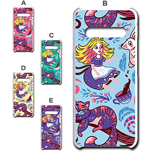 LG V60ThinQ 5G L-51A / A001LG X}zP[X Jo[ svc̍̃AX[fUCB] TK-546B GW[ uC VbNXeB VN docomo hR Softbank \tgoN