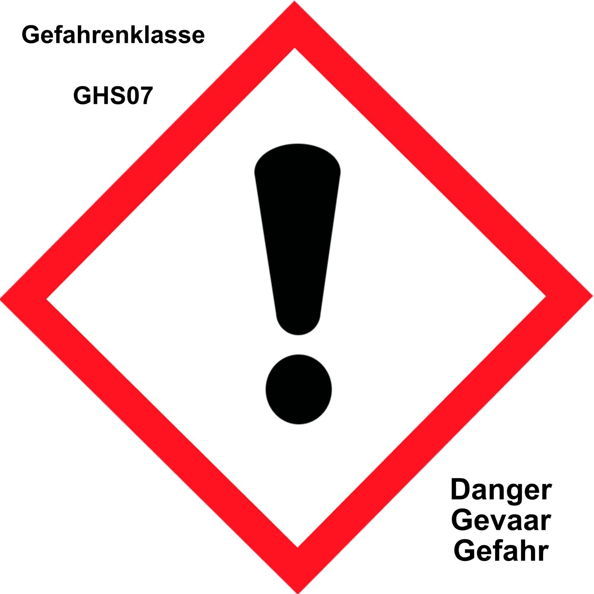 INTERFLON Degreaser EM30+ Aerosol 500 ml Entfetter Reiniger Sprühdose Buch Werkstatthandbuch Reparaturhandbuch Reparaturleitfaden KFZ-Verlag