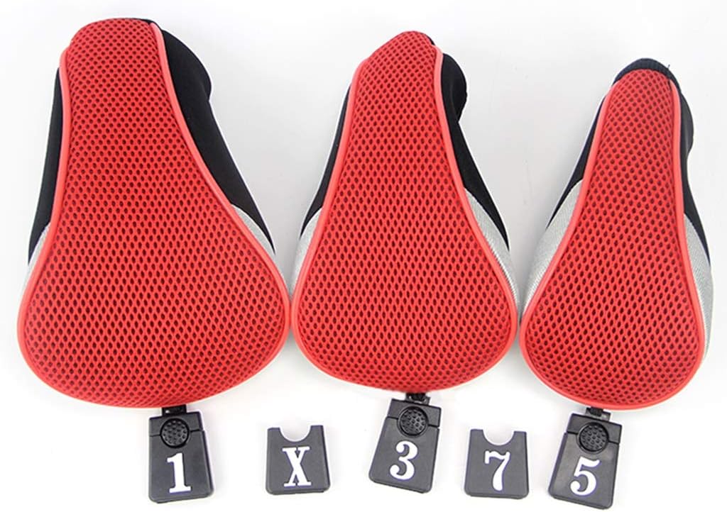 calze da golf per mazze da golf