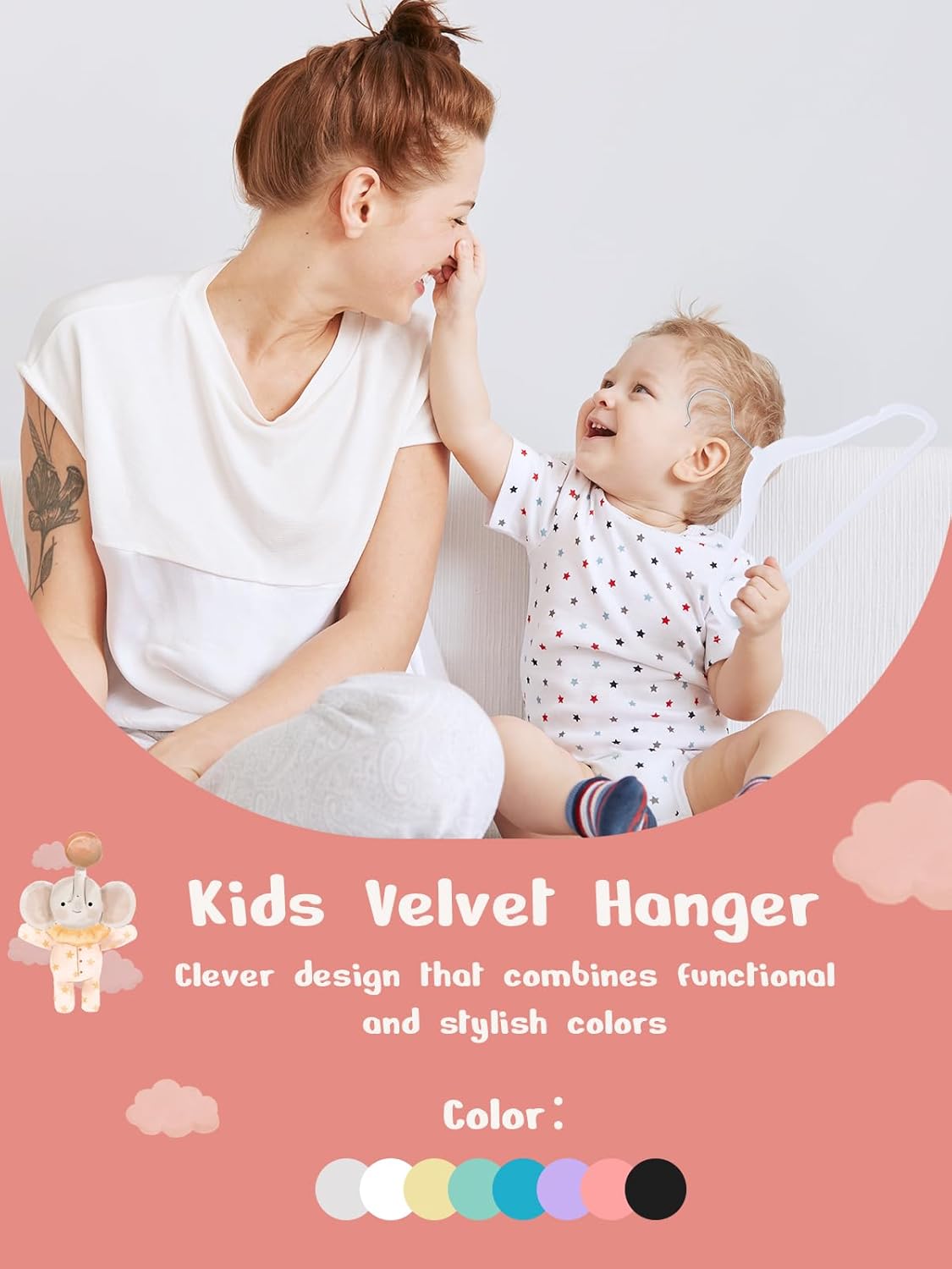 https://m.media-amazon.com/images/I/61ARCBKHFkL._AC_SL1500_.jpg