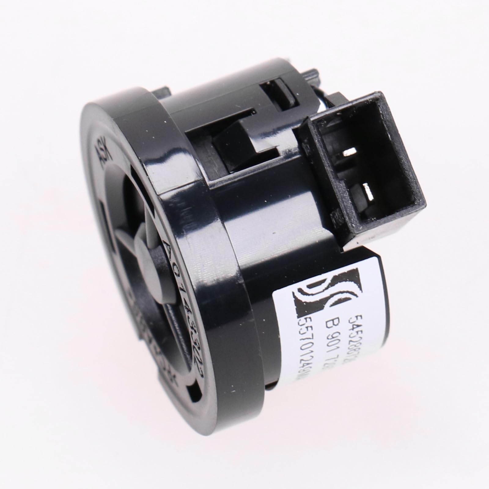 Fiat Lancia Original Speaker OE 55701249 : Amazon.de: Electronics 