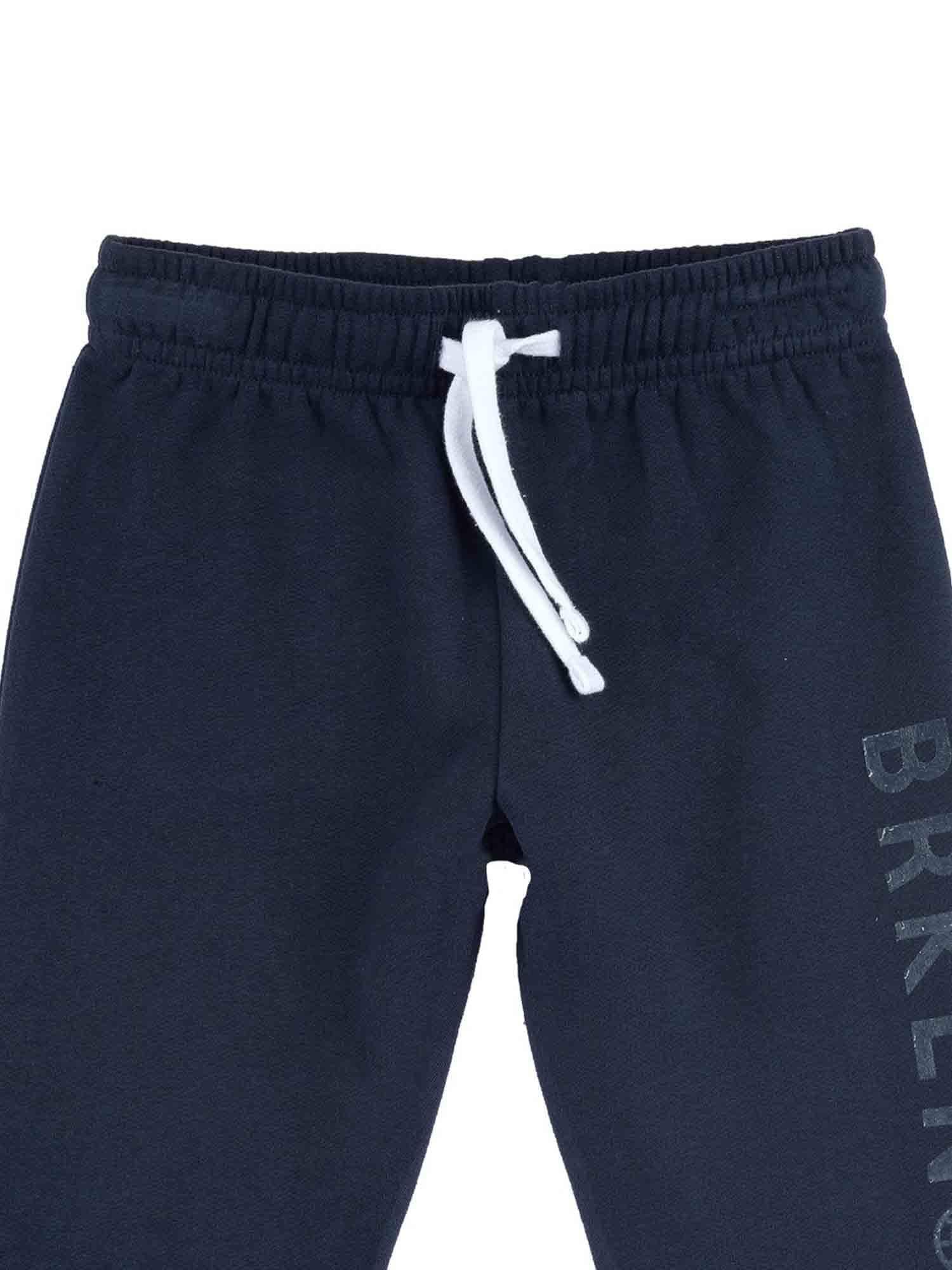 Chicco Pantaloni Della Tuta Pantaloni Bambini e ragazzi (Pacco da 1)