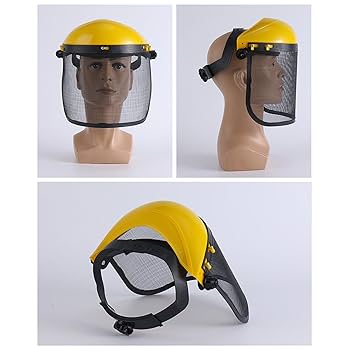 BEL!　MASKFACEBAIT WORKER CSBOYUKEJ FR Flame Retardant Cotton Balaclava, Full Face