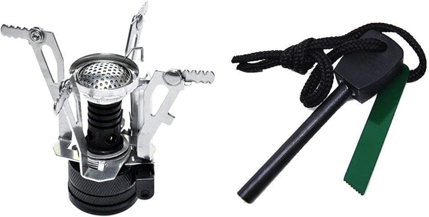 Portable Camping Tableware Cooking Set Outdoor cookware pan Pot Bowl Spoon Fork Utensils for Hiking Picnic Travel Wild campismo