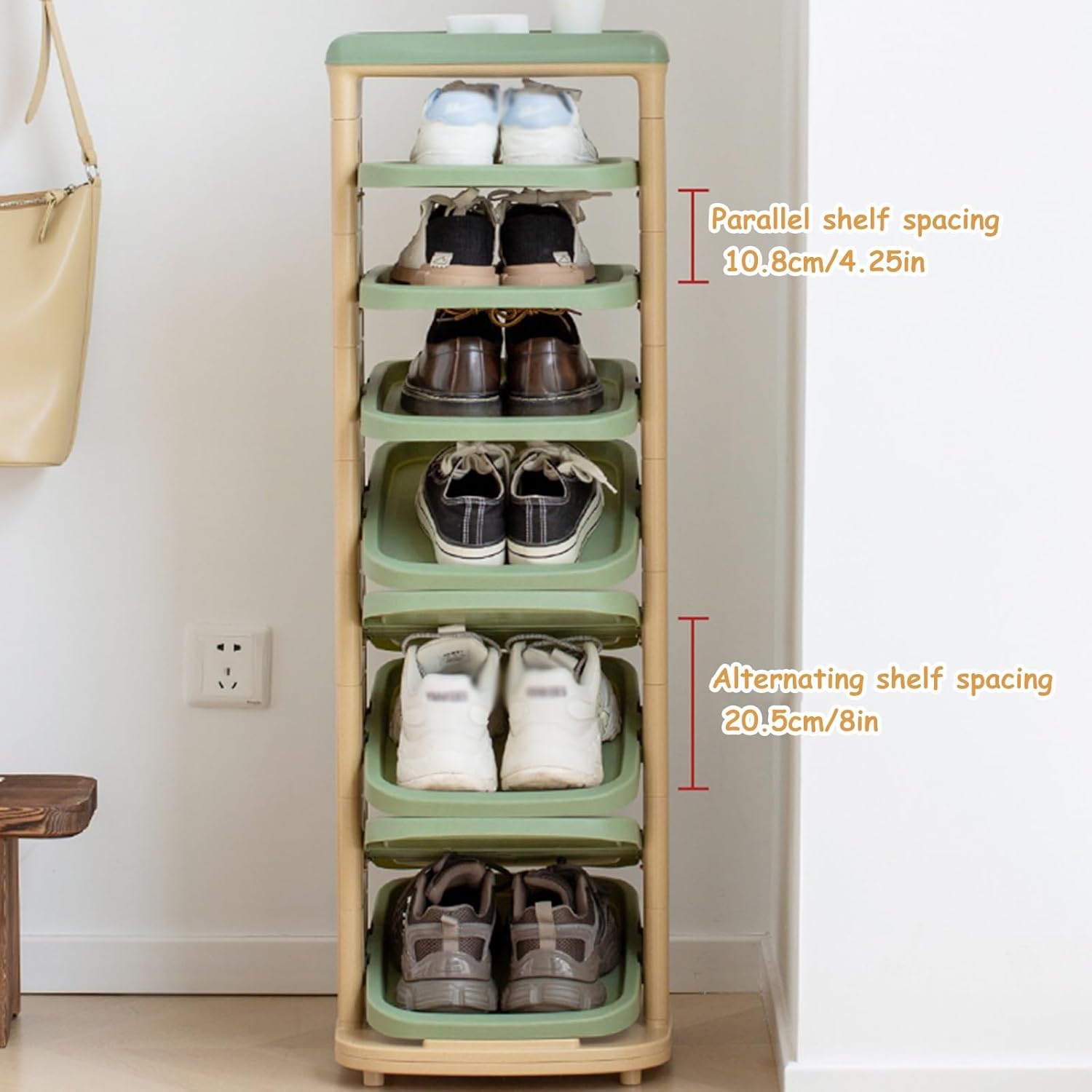 恐怖の刃 大カーブ刀 刀装具 日本刀 手鍛造打 鋼刀 冷兵器 護身工具