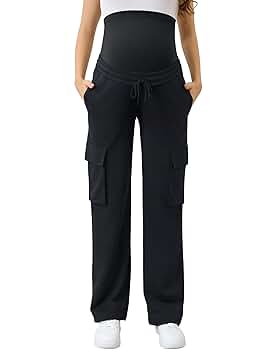 Pantalon Premama Las Mejores Ofertas En Running Jogging