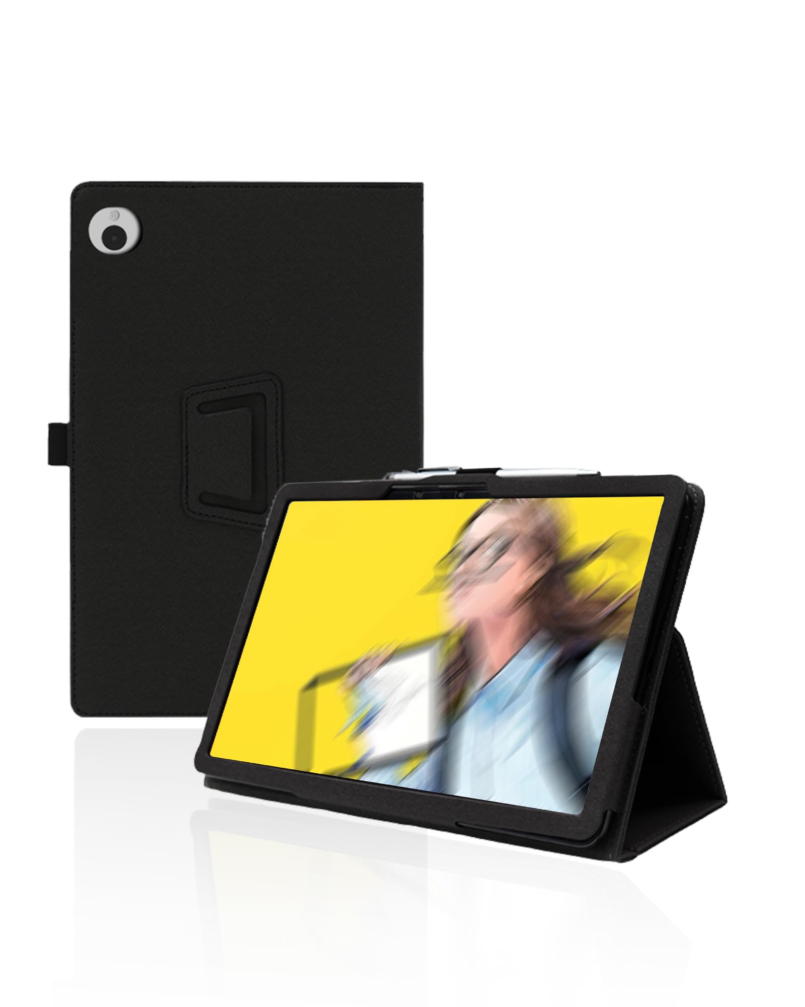 Wacom MovinkPad 11 本体+特典Rollup Case Amazon.com: for Wacom MovinkPad 11 11.45 Inch Android Tablet