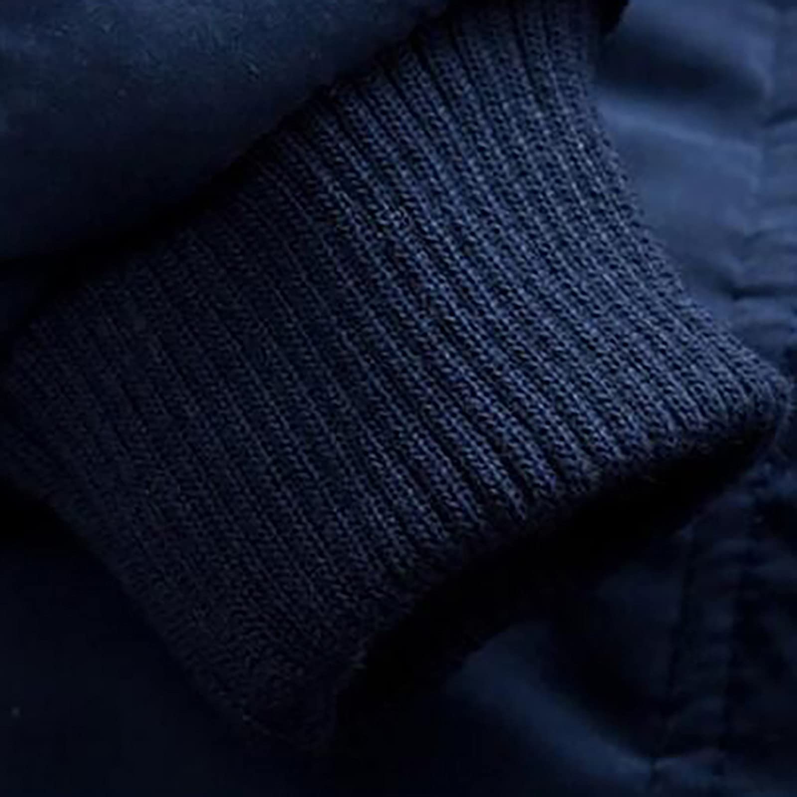 Giacca Invernale Bambino Ragazzi 3-12 Anni Mantello del Cappotto di Inverno Giubbotto della Pelliccia della Neonata Giacca Vestiti Caldi Spessi Abbigliamento