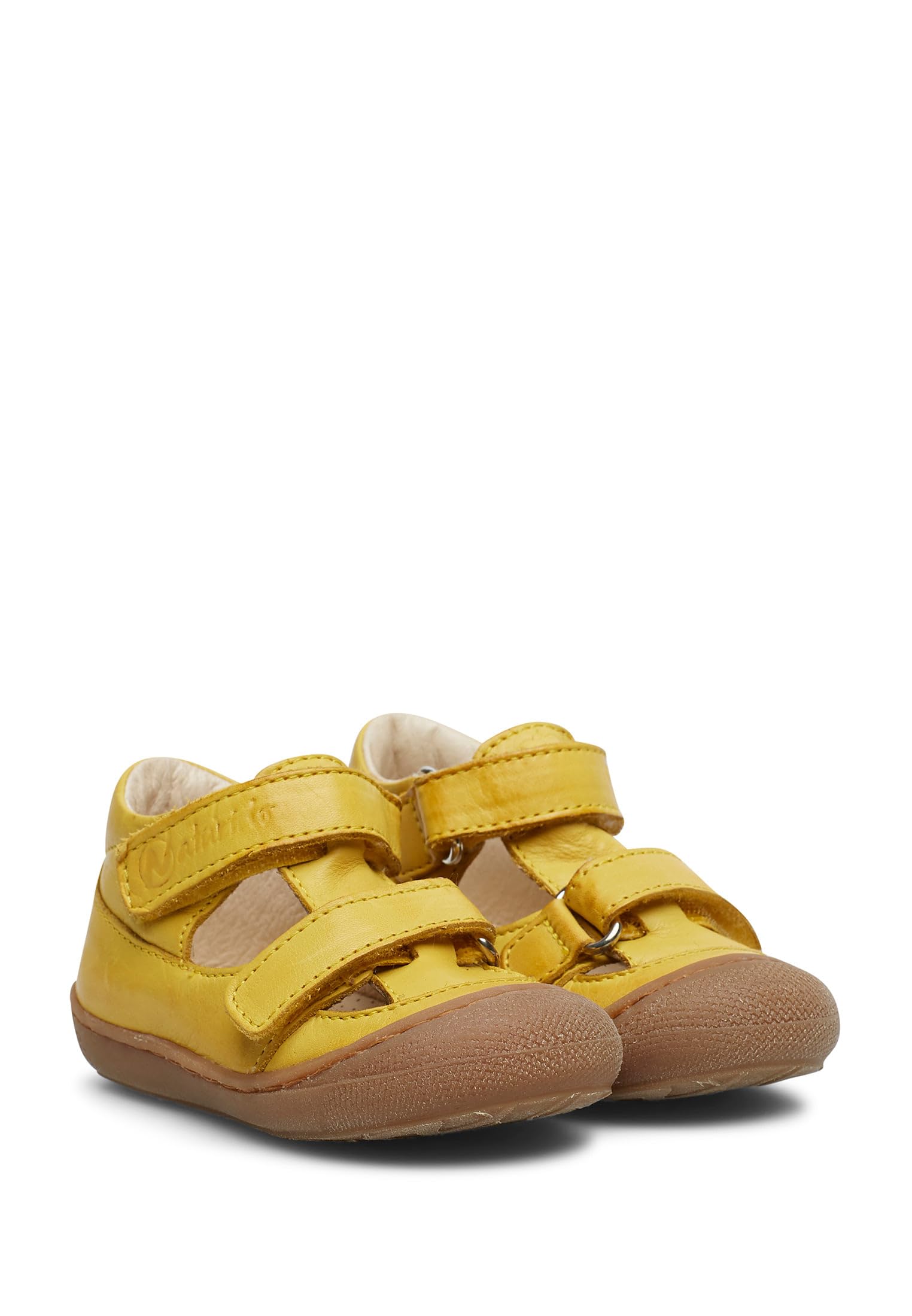 Naturino Sandales semi